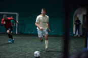 <a href="https://st.getinfootball.com/albums/1097959/68f6511ae5ed8_1920.jpg" target="_blank">Завантажити оригінал</a>