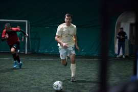 <a href="https://st.getinfootball.com/albums/1097959/68f6511ae5ed8_1920.jpg" target="_blank">Завантажити оригінал</a>