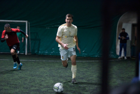 <a href="https://st.getinfootball.com/albums/1097959/68f6511ae5ed8_1920.jpg" target="_blank">Завантажити оригінал</a>