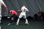 <a href="https://st.getinfootball.com/albums/1097959/68f6511c9350c_1920.jpg" target="_blank">Завантажити оригінал</a>