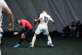 <a href="https://st.getinfootball.com/albums/1097959/68f6511c9350c_1920.jpg" target="_blank">Завантажити оригінал</a>