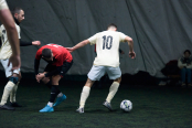 <a href="https://st.getinfootball.com/albums/1097959/68f6511de90b6_1920.jpg" target="_blank">Завантажити оригінал</a>