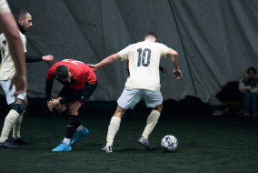 <a href="https://st.getinfootball.com/albums/1097959/68f6511de90b6_1920.jpg" target="_blank">Завантажити оригінал</a>