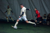 <a href="https://st.getinfootball.com/albums/1097959/68f6511f704e1_1920.jpg" target="_blank">Завантажити оригінал</a>