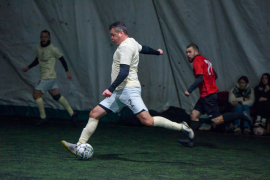 <a href="https://st.getinfootball.com/albums/1097959/68f6511f704e1_1920.jpg" target="_blank">Завантажити оригінал</a>