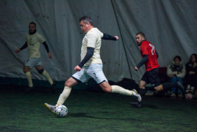 <a href="https://st.getinfootball.com/albums/1097959/68f6511f704e1_1920.jpg" target="_blank">Завантажити оригінал</a>
