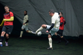 <a href="https://st.getinfootball.com/albums/1097959/68f65120c5f72_1920.jpg" target="_blank">Завантажити оригінал</a>