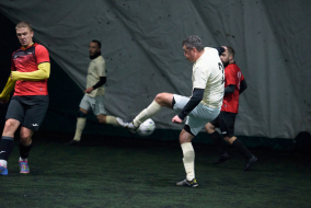 <a href="https://st.getinfootball.com/albums/1097959/68f65120c5f72_1920.jpg" target="_blank">Завантажити оригінал</a>