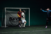 <a href="https://st.getinfootball.com/albums/1097959/68f651222a16d_1920.jpg" target="_blank">Завантажити оригінал</a>