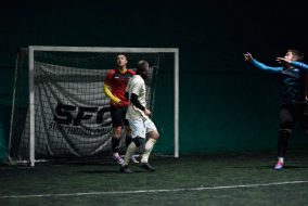 <a href="https://st.getinfootball.com/albums/1097959/68f651222a16d_1920.jpg" target="_blank">Завантажити оригінал</a>