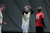 <a href="https://st.getinfootball.com/albums/1097959/68f6512383b10_1920.jpg" target="_blank">Завантажити оригінал</a>