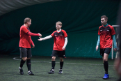 <a href="https://st.getinfootball.com/albums/1097959/68f65125136b5_1920.jpg" target="_blank">Завантажити оригінал</a>