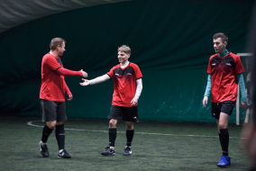 <a href="https://st.getinfootball.com/albums/1097959/68f65125136b5_1920.jpg" target="_blank">Завантажити оригінал</a>