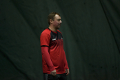 <a href="https://st.getinfootball.com/albums/1097959/68f651266be1f_1920.jpg" target="_blank">Завантажити оригінал</a>
