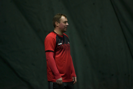 <a href="https://st.getinfootball.com/albums/1097959/68f651266be1f_1920.jpg" target="_blank">Завантажити оригінал</a>