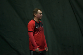 <a href="https://st.getinfootball.com/albums/1097959/68f651266be1f_1920.jpg" target="_blank">Завантажити оригінал</a>