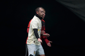 <a href="https://st.getinfootball.com/albums/1097959/68f65127ca795_1920.jpg" target="_blank">Завантажити оригінал</a>