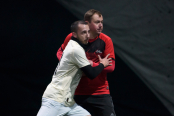 <a href="https://st.getinfootball.com/albums/1097959/68f65129496e7_1920.jpg" target="_blank">Завантажити оригінал</a>