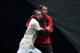 <a href="https://st.getinfootball.com/albums/1097959/68f65129496e7_1920.jpg" target="_blank">Завантажити оригінал</a>