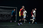 <a href="https://st.getinfootball.com/albums/1097959/68f6512abf79a_1920.jpg" target="_blank">Завантажити оригінал</a>