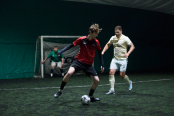 <a href="https://st.getinfootball.com/albums/1097959/68f6512c14612_1920.jpg" target="_blank">Завантажити оригінал</a>