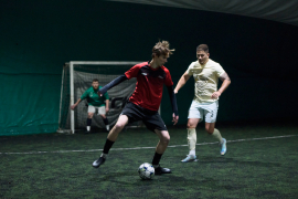 <a href="https://st.getinfootball.com/albums/1097959/68f6512c14612_1920.jpg" target="_blank">Завантажити оригінал</a>