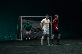 <a href="https://st.getinfootball.com/albums/1097959/68f6512d893a9_1920.jpg" target="_blank">Завантажити оригінал</a>