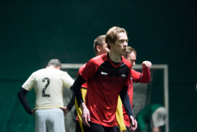 <a href="https://st.getinfootball.com/albums/1097959/68f65130577a7_1920.jpg" target="_blank">Завантажити оригінал</a>