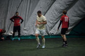<a href="https://st.getinfootball.com/albums/1097959/68f65131a1093_1920.jpg" target="_blank">Завантажити оригінал</a>