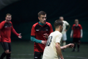 <a href="https://st.getinfootball.com/albums/1097959/68f65132e0d14_1920.jpg" target="_blank">Завантажити оригінал</a>