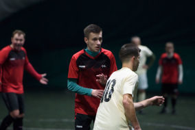 <a href="https://st.getinfootball.com/albums/1097959/68f65132e0d14_1920.jpg" target="_blank">Завантажити оригінал</a>