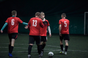 <a href="https://st.getinfootball.com/albums/1097959/68f651345e3f0_1920.jpg" target="_blank">Завантажити оригінал</a>