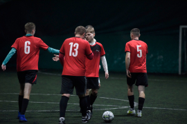 <a href="https://st.getinfootball.com/albums/1097959/68f651345e3f0_1920.jpg" target="_blank">Завантажити оригінал</a>