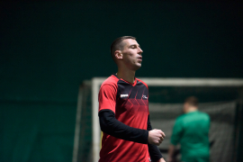 <a href="https://st.getinfootball.com/albums/1097959/68f651359ea10_1920.jpg" target="_blank">Завантажити оригінал</a>