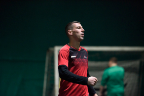 <a href="https://st.getinfootball.com/albums/1097959/68f651359ea10_1920.jpg" target="_blank">Завантажити оригінал</a>