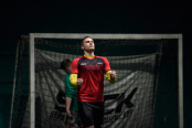 <a href="https://st.getinfootball.com/albums/1097959/68f65137162a6_1920.jpg" target="_blank">Завантажити оригінал</a>