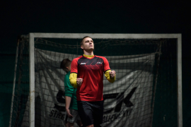 <a href="https://st.getinfootball.com/albums/1097959/68f65137162a6_1920.jpg" target="_blank">Завантажити оригінал</a>
