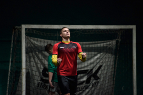 <a href="https://st.getinfootball.com/albums/1097959/68f65137162a6_1920.jpg" target="_blank">Завантажити оригінал</a>