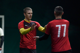 <a href="https://st.getinfootball.com/albums/1097959/68f6513876622_1920.jpg" target="_blank">Завантажити оригінал</a>