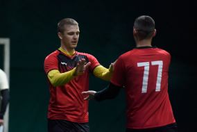 <a href="https://st.getinfootball.com/albums/1097959/68f6513876622_1920.jpg" target="_blank">Завантажити оригінал</a>
