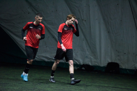 <a href="https://st.getinfootball.com/albums/1097959/68f6513a34ed3_1920.jpg" target="_blank">Завантажити оригінал</a>