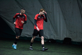 <a href="https://st.getinfootball.com/albums/1097959/68f6513a34ed3_1920.jpg" target="_blank">Завантажити оригінал</a>