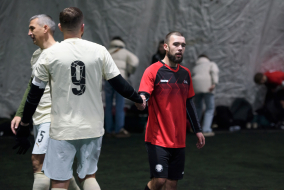 <a href="https://st.getinfootball.com/albums/1097959/68f6513beeb10_1920.jpg" target="_blank">Завантажити оригінал</a>