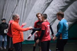 <a href="https://st.getinfootball.com/albums/1097959/68f6513d7556f_1920.jpg" target="_blank">Завантажити оригінал</a>