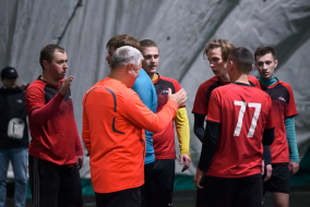 <a href="https://st.getinfootball.com/albums/1097959/68f6513ee4a74_1920.jpg" target="_blank">Завантажити оригінал</a>