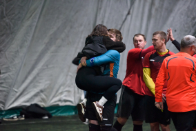 <a href="https://st.getinfootball.com/albums/1097959/68f6514030540_1920.jpg" target="_blank">Завантажити оригінал</a>