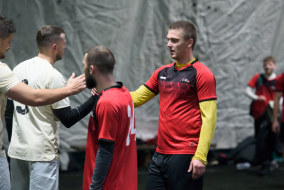 <a href="https://st.getinfootball.com/albums/1097959/68f6514189027_1920.jpg" target="_blank">Завантажити оригінал</a>