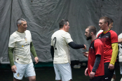 <a href="https://st.getinfootball.com/albums/1097959/68f65142eff78_1920.jpg" target="_blank">Завантажити оригінал</a>