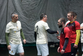 <a href="https://st.getinfootball.com/albums/1097959/68f65142eff78_1920.jpg" target="_blank">Завантажити оригінал</a>