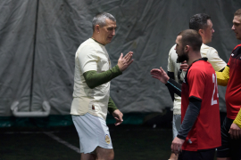 <a href="https://st.getinfootball.com/albums/1097959/68f651445cb35_1920.jpg" target="_blank">Завантажити оригінал</a>
